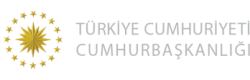 Cumhurbaşkanlığı