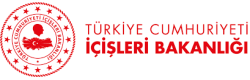 İçişleri Bakanlığı